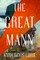 The Great Mann