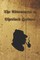 The Adventures of Sherlock Holmes