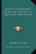 Aspects of Religious Belief and Practice in Babylonia and Assyria