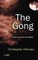 The Gong