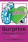 Surprise