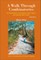 Walk Through Combinatorics, A: An Introduction to Enumeration and Graph Theory (Fifth Edition)