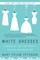 Peterson, M: White Dresses