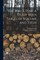 The White Pine, A Study With Tables of Volume and Yield