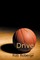 Drive