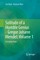 Solitude of a Humble Genius - Gregor Johann Mendel: Volume 1