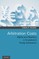 Arbitration Costs