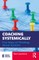Coaching Systemically