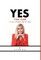 Yes You Can