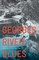Georges River Blues