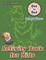 Activity Book for Kids