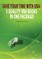 VBA Bible