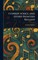 Cowboy Songs, and Other Frontier Ballads