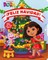 Dora: Feliz Navidad!