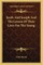 Jacob and Joseph and the Lesson of Their Lives for the Young