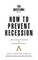 156 Questions About How to Prevent Recession
