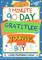The 3 Minute, 90 Day Gratitude Journal for Boys
