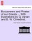 Buccaneers and Pirates of Our Coasts ... with Illustrations by G. Varian and B. W. Clinedinst.