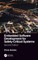 Embedded Software Development for Safety-Critical Systems, Second Edition