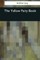 The Yellow Fairy Book