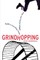 Grindhopping