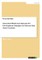 Networked World and National ICT Development Strategies for Selected East Asian Countries