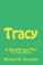 Tracy