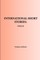 International Short Stories
