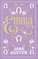 Austen, J: Emma