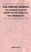The Unified Gospels - The Complete Life Of Christ In The World Of The Evangelists