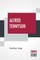 Alfred Tennyson
