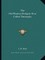 The Old Wisdom-Religion Now Called Theosophy