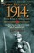 John Buchan's 1914