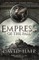 Empress of the Fall