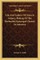 Life and Labors of Francis Asbury, Bishop of the Methodist Episcopal Church in America