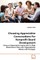 Choosing Appreciative Conversations For Nonprofit Board Development