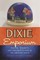 Dixie Emporium