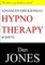Advanced Ericksonian Hypnotherapy Scripts