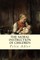 The Moral Instruction of Children