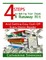 4 Steps to Making Your Ebook A Runaway Hit
