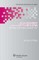 Bias Challenges in International Commercial Arbitration