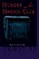 Murder in the Magick Club