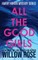 All The Good Girls