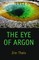 The Eye of Argon