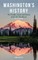 Washington's History, Revised Edition