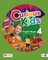 Curious Kids 4