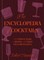 The Encyclopedia of Cocktails