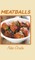 Meatballs