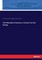 The Philosophy of Descartes, in Extracts from his Writing