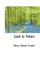 Land in Fetters
